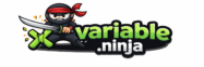 Variable Ninja