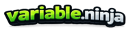 Variable Ninja