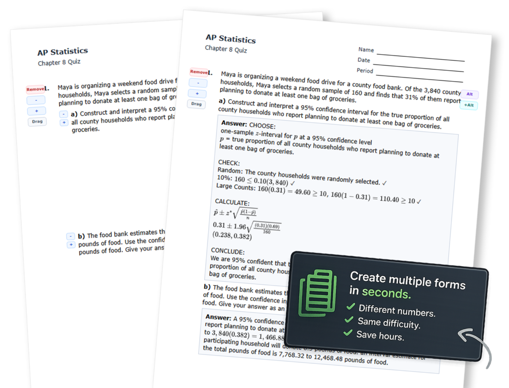 testninja docs